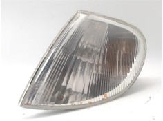 Recambio de intermitente delantero izquierdo para citroen berlingo 1.9 d (mfdjy) referencia OEM IAM 630379  
