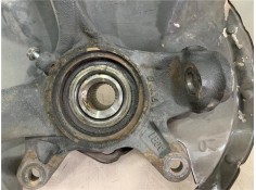 Recambio de mangueta delantero derecha para honda civic viii hatchback (fn, fk) 2.2 ctdi referencia OEM IAM 45736  