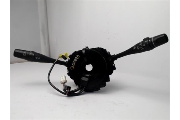 Recambio de mando intermitencia para nissan almera (n16/e) 2.2 di referencia OEM IAM   