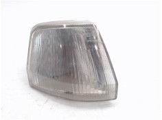 Recambio de intermitente delantero dcho para peugeot 106 (s1) referencia OEM IAM   