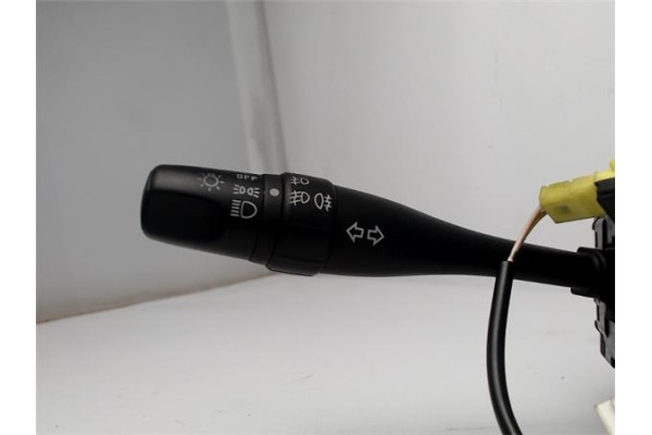 Recambio de mando intermitencia para nissan almera (n16/e) 2.2 di referencia OEM IAM   