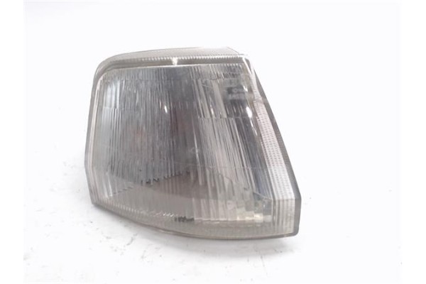 Recambio de intermitente delantero dcho para peugeot 106 (s1) referencia OEM IAM   