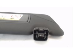 Recambio de parasol derecho para ford explorer (ctw) híbrido st-line plug-in-hybrid 4x4 referencia OEM IAM H1BBA04100AH3ZHE  