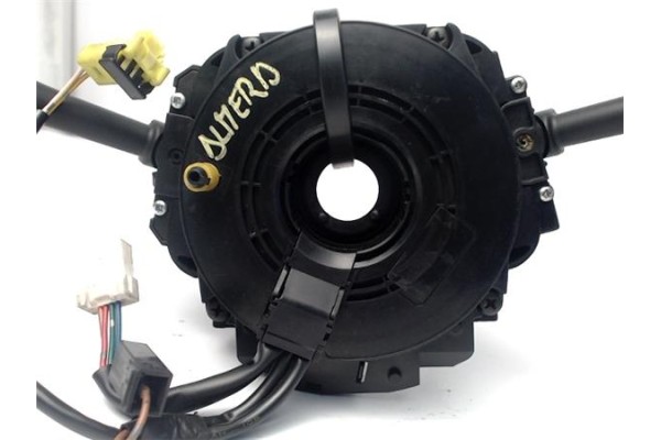 Recambio de mando intermitencia para nissan almera (n16/e) 2.2 di referencia OEM IAM   