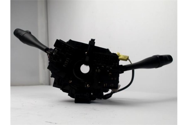 Recambio de mando intermitencia para nissan almera (n16/e) 2.2 di referencia OEM IAM   
