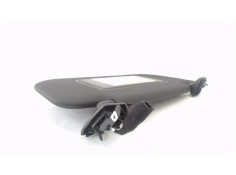 Recambio de parasol derecho para ford explorer (ctw) híbrido st-line plug-in-hybrid 4x4 referencia OEM IAM H1BBA04100AH3ZHE  