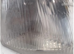 Recambio de intermitente delantero dcho para peugeot 106 (s1) referencia OEM IAM   