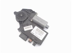 MOTOR ELEVALUNAS DELANTERO DERECHO 9637130480 990831101 