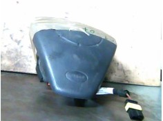 AIRBAG VOLANTE 4112HH 