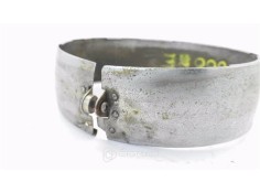 Recambio de cerquillo faro para seat 600 e 0.6 referencia OEM IAM   