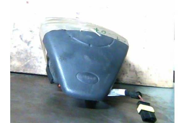 Recambio de airbag volante para citroen c2 (2003) 1.4 hdi referencia OEM IAM   