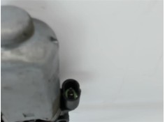 Recambio de mecanismo elevalunas trasero izquierdo para renault megane i scenic (ja0) referencia OEM IAM   