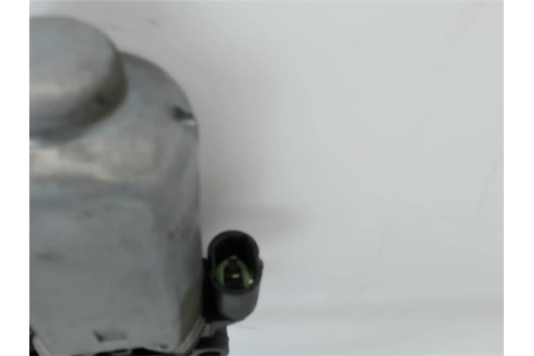 Recambio de mecanismo elevalunas trasero izquierdo para renault megane i scenic (ja0) referencia OEM IAM   