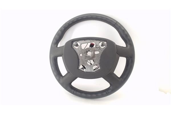 Recambio de volante para ford transit furgón 2.2 tdci referencia OEM IAM 305522299D52  