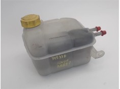 BOTELLA EXPANSION 1091364 L0417003760665 