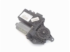 Recambio de motor elevalunas delantero derecho para peugeot 307 break / sw (s1) 2.0 hdi 90 referencia OEM IAM 9637130480 9908311