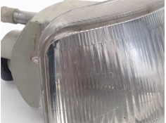 Recambio de intermitente delantero dcho para peugeot 106 (s1) referencia OEM IAM   