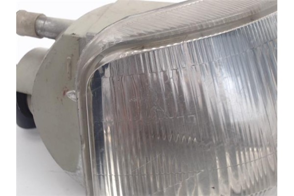 Recambio de intermitente delantero dcho para peugeot 106 (s1) referencia OEM IAM   