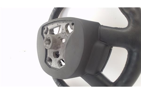 Recambio de volante para ford transit furgón 2.2 tdci referencia OEM IAM 305522299D52  