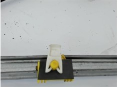 Recambio de mecanismo elevalunas trasero izquierdo para renault megane i scenic (ja0) referencia OEM IAM   