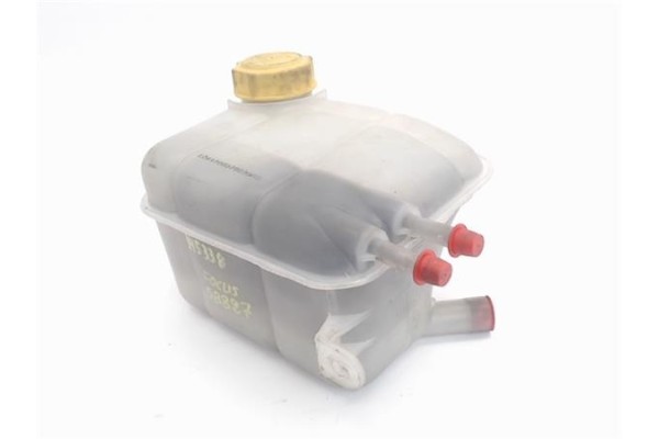 Recambio de botella expansion para ford focus (daw, dbw) 1.6 16v referencia OEM IAM 1091364 L0417003760665 
