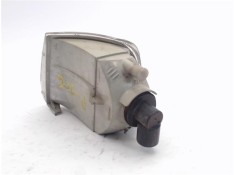 Recambio de intermitente delantero dcho para peugeot 106 (s1) referencia OEM IAM   