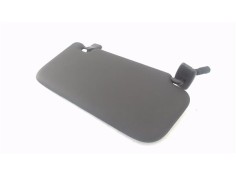 Recambio de parasol izquierdo para ford explorer (ctw) híbrido st-line plug-in-hybrid 4x4 referencia OEM IAM H1BBA04101AG3ZHE  