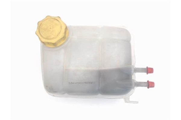 Recambio de botella expansion para ford focus (daw, dbw) 1.6 16v referencia OEM IAM 1091364 L0417003760665 