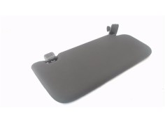 Recambio de parasol izquierdo para ford explorer (ctw) híbrido st-line plug-in-hybrid 4x4 referencia OEM IAM H1BBA04101AG3ZHE  