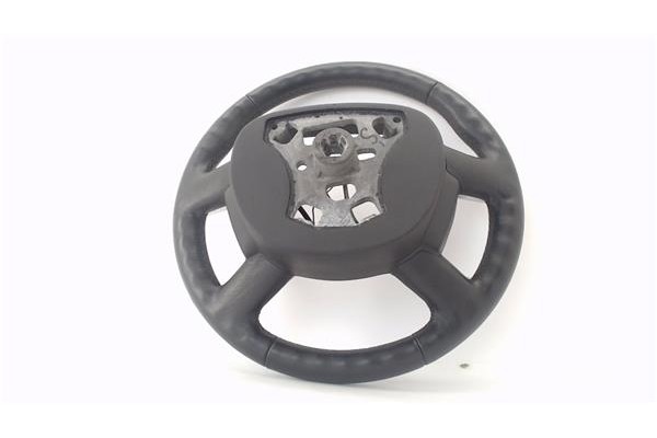 Recambio de volante para ford transit furgón 2.2 tdci referencia OEM IAM 305522299D52  