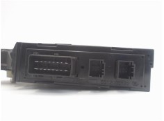 Recambio de motor elevalunas delantero derecho para peugeot 307 break / sw (s1) 2.0 hdi 90 referencia OEM IAM 9637130480 9908311