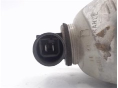 Recambio de intermitente delantero dcho para peugeot 106 (s1) referencia OEM IAM   