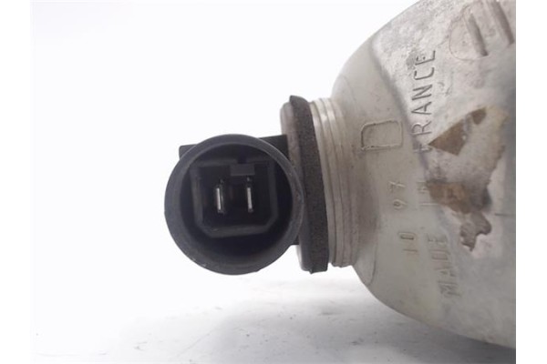 Recambio de intermitente delantero dcho para peugeot 106 (s1) referencia OEM IAM   