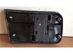 Recambio de piloto trasero derecho para honda accord berlina (cc/ce) 1.8 (ce7) referencia OEM IAM 236242  