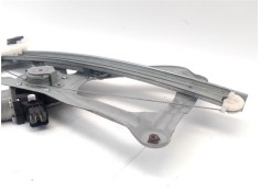 Recambio de elevalunas electrico delantero izquierdo para honda civic viii sedán (fd) 1.3 hybrid referencia OEM IAM 72250SNAA01 