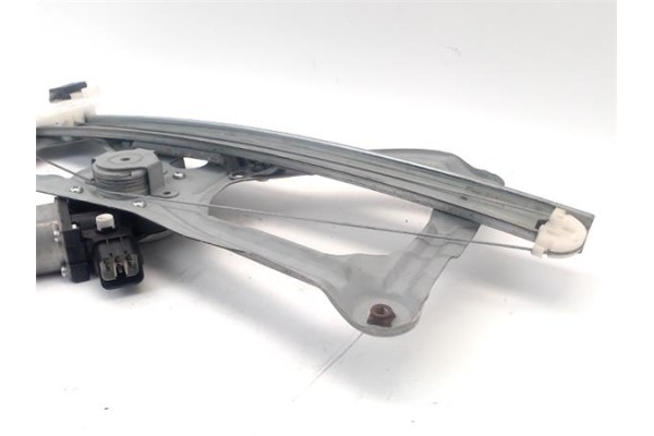 Recambio de elevalunas electrico delantero izquierdo para honda civic viii sedán (fd) 1.3 hybrid referencia OEM IAM 72250SNAA01 