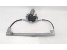 Recambio de mecanismo elevalunas trasero izquierdo para citroen xantia berlina referencia OEM IAM   