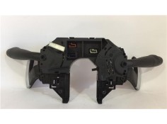 Recambio de mando de luces para citroen c4 grand picasso 2.0 hdi referencia OEM IAM 96644965XT 96481641XT 