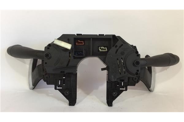 Recambio de mando de luces para citroen c4 grand picasso 2.0 hdi referencia OEM IAM 96644965XT 96481641XT 