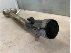 Recambio de tubo escape trasero para volkswagen golf iv berlina (1j1) 1.8 t referencia OEM IAM B0DB6DWLMW  