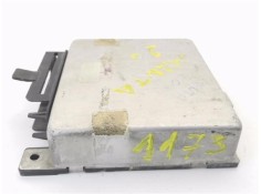 Recambio de centralita para opel manta b cc (53_, 55_) 2.0 referencia OEM IAM 90144512 0280000301 