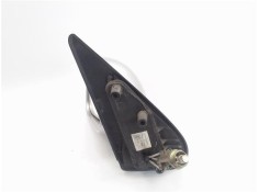 Recambio de retrovisor izquierdo para skoda felicia berlina (791) referencia OEM IAM 6U1857501CF7T  