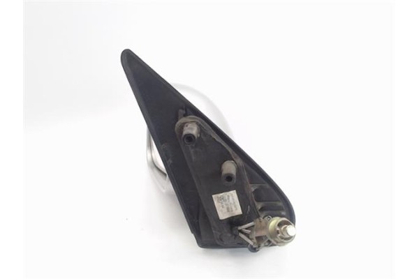 Recambio de retrovisor izquierdo para skoda felicia berlina (791) referencia OEM IAM 6U1857501CF7T  
