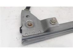 Recambio de mecanismo elevalunas trasero izquierdo para citroen xantia berlina referencia OEM IAM   