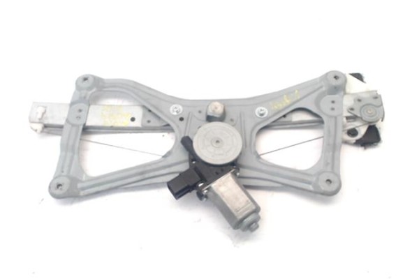Recambio de elevalunas electrico delantero izquierdo para honda civic viii sedán (fd) 1.3 hybrid referencia OEM IAM 72250SNAA01 