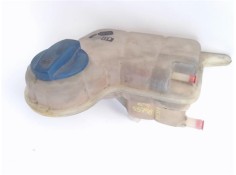 BOTELLA EXPANSION 4F0121403M 4F0121403 AUDI