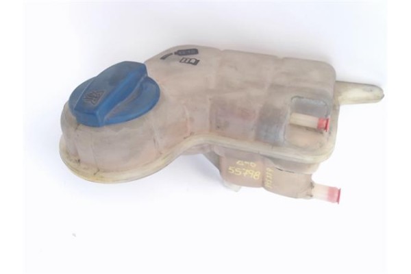 Recambio de botella expansion para audi a6 avant (4f5) 2.8 fsi referencia OEM IAM 4F0121403M 4F0121403 , AUDI Recambio de botella expansion para audi a6 avant (4f5) 2.8 fsi referencia OEM IAM 4F0121403M 4F0121403 , AUDI
