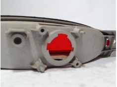 Recambio de luz central de freno para kia shuma 1.8 gs berlina portón referencia OEM IAM OK2B151580  