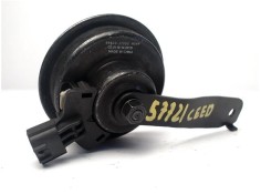 BOCINA 96630-J7000 