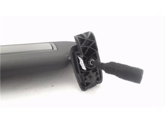 Recambio de parasol izquierdo para ford explorer (ctw) híbrido st-line plug-in-hybrid 4x4 referencia OEM IAM H1BBA04101AG3ZHE  